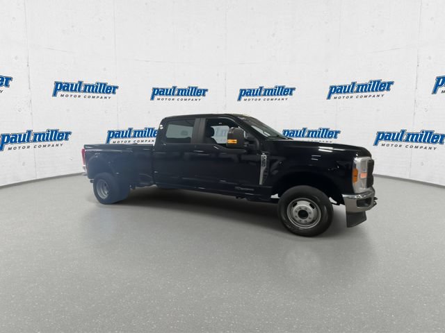 Used 2023 Ford F350 XL w/ XL Chrome Package AWD/4WD image 3