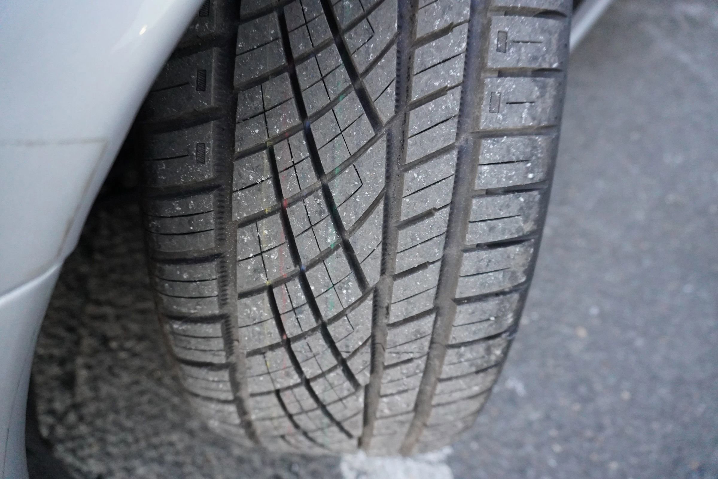 Used 2006 Jaguar XK8 Convertible RWD image 32