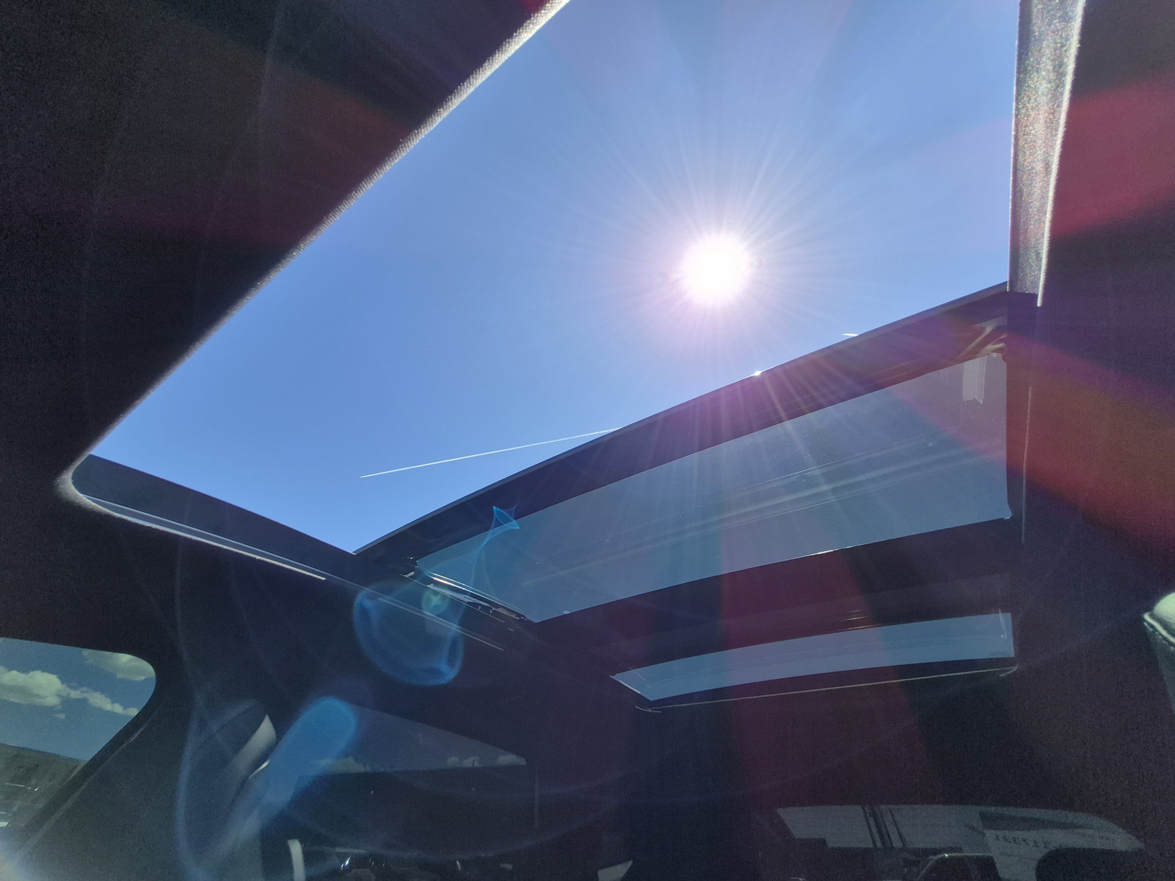 Used 2023 Kia Sportage X-Line w/ X-Line Premium Package image 37