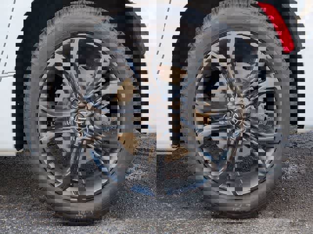 New 2026 Chrysler Pacifica Select image 14