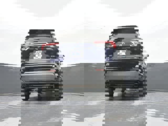 Used 2020 Toyota RAV4 XSE image 67