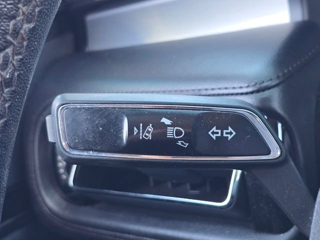 Used 2021 Lincoln Nautilus FWD image 23