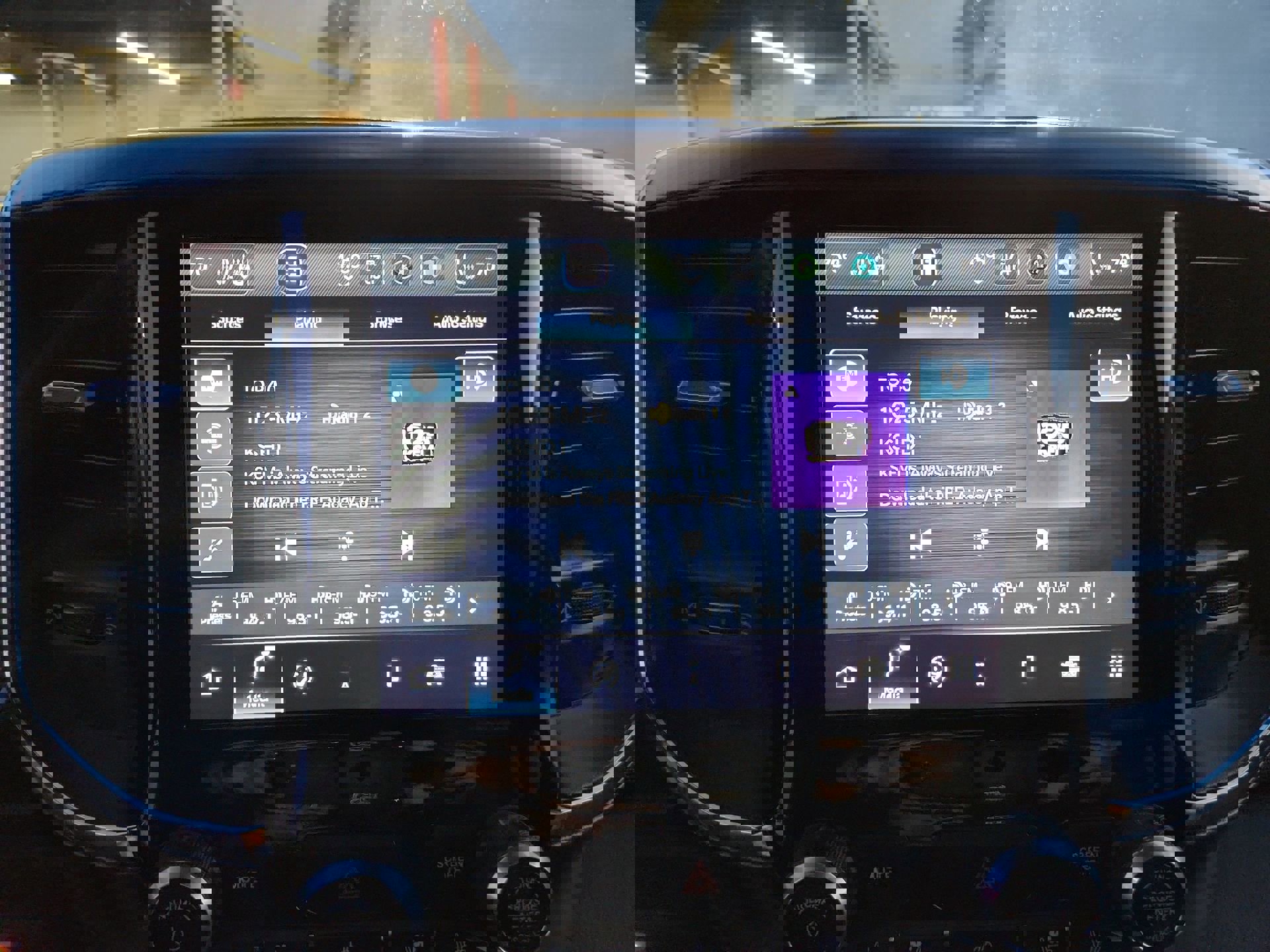 Certified 2024 RAM 1500 Laramie image 12