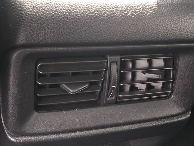 Used 2023 Honda CR-V Sport Touring image 11