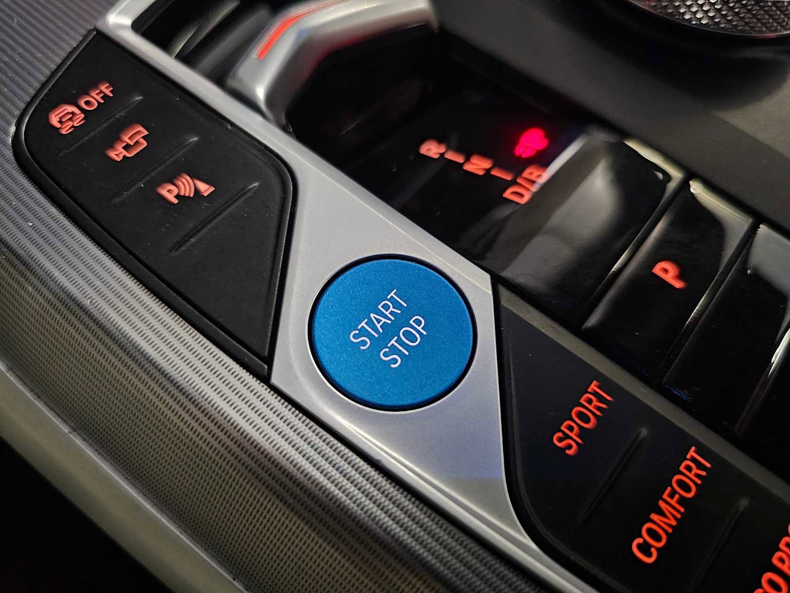 Certified 2023 BMW i4 eDrive35 image 29