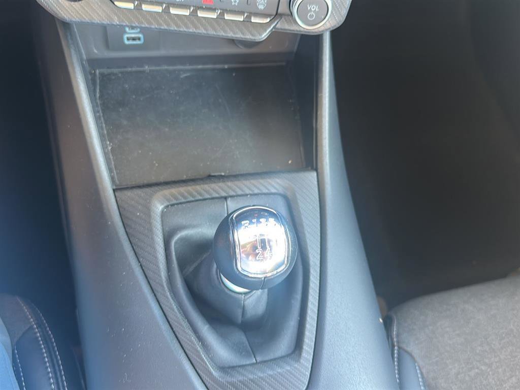 Used 2024 Ford Mustang GT image 14