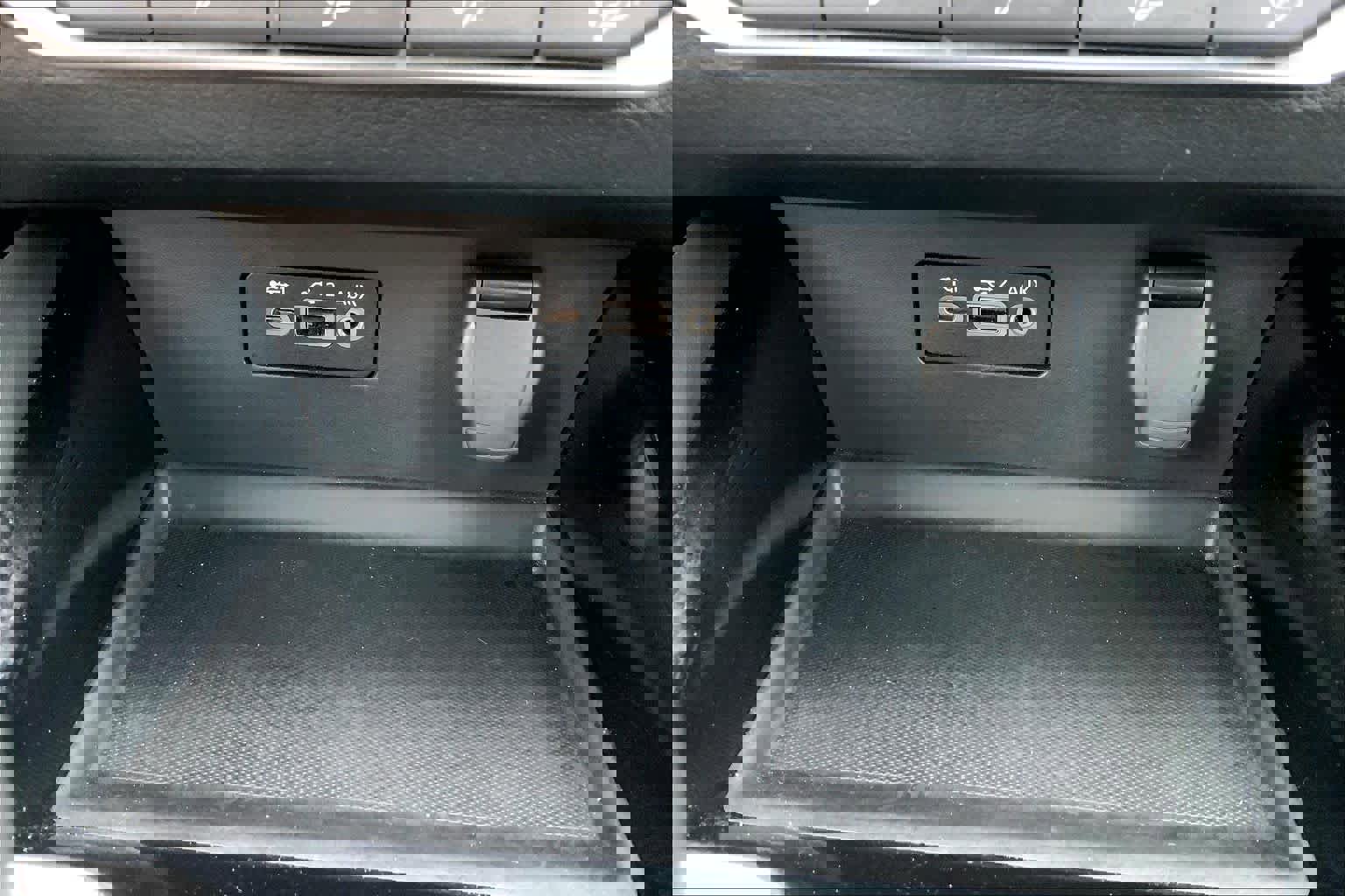 Used 2025 Nissan Altima 2.5 SR image 31