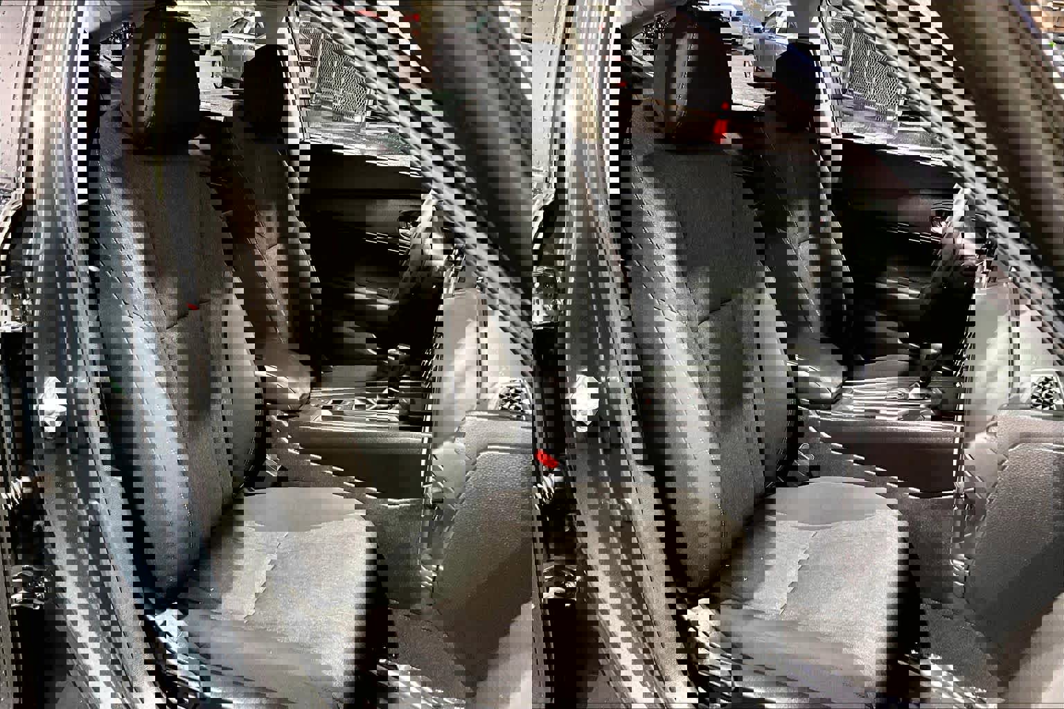 Used 2023 Honda Accord LX image 8