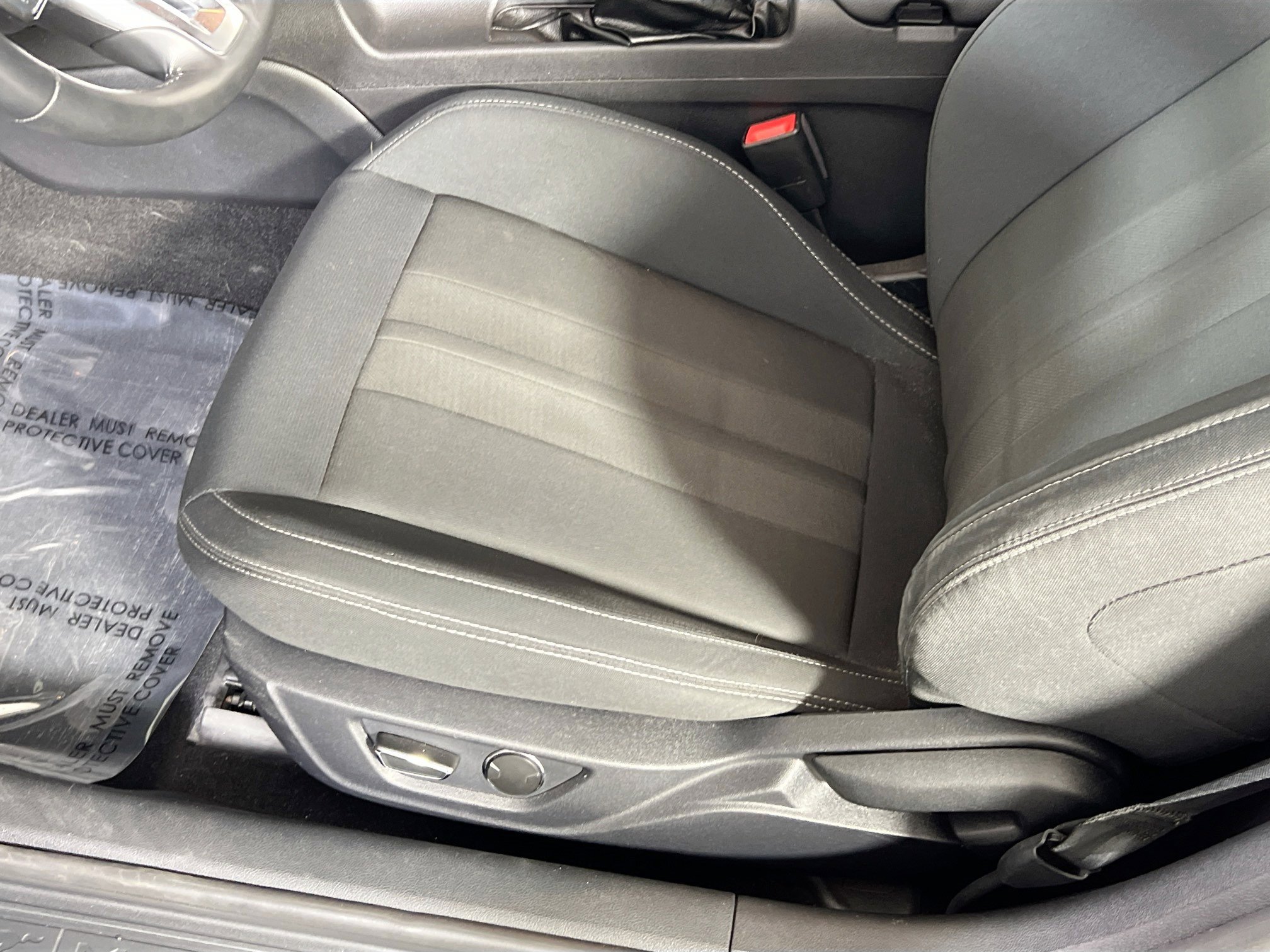 Used 2019 Ford Mustang GT image 17