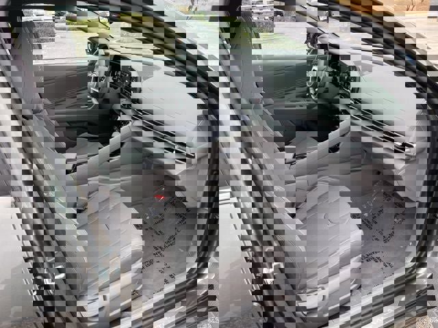 New 2026 Hyundai Elantra SEL Sport Premium image 32