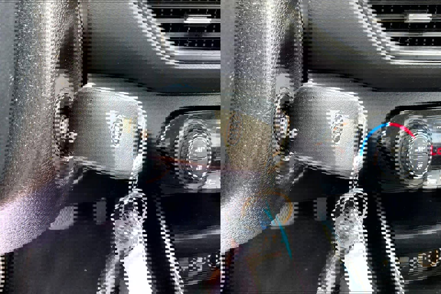 Used 2019 Kia Forte S FWD image 14