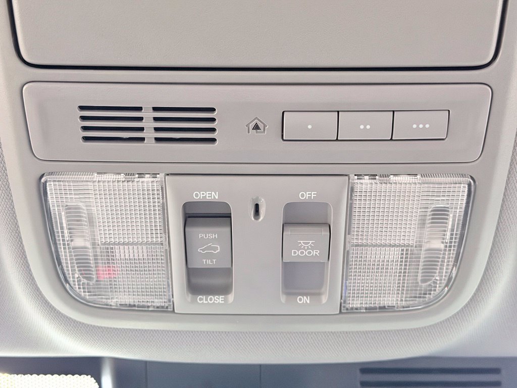 Used 2019 Honda CR-V EX-L image 54