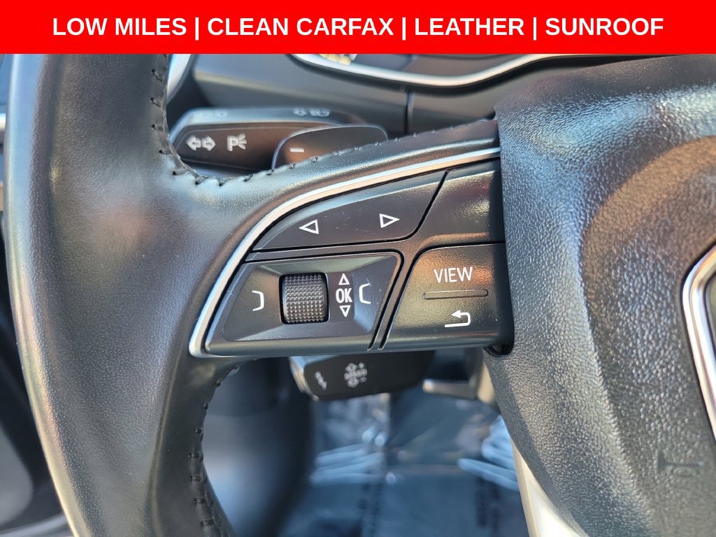 Used 2018 Audi Q5 2.0T Premium AWD/4WD image 27
