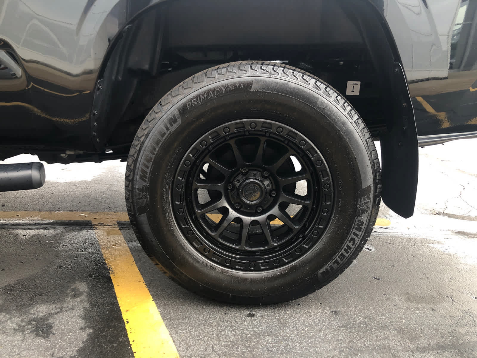 Used 2022 Toyota Tacoma SR RWD image 20
