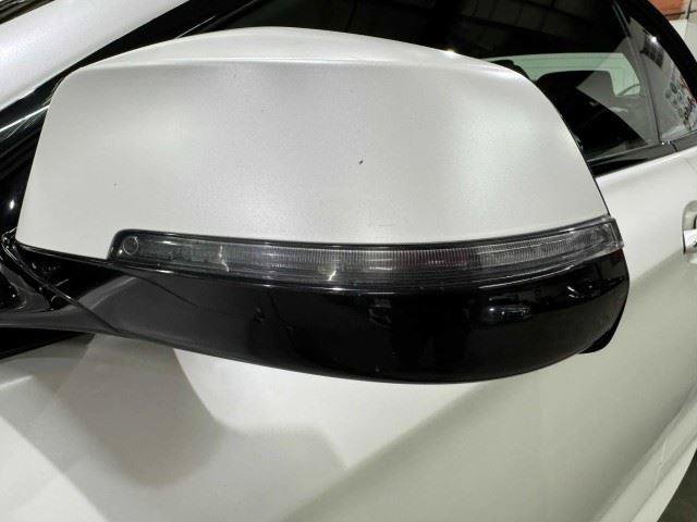 Used 2017 BMW 650i xDrive Convertible AWD/4WD image 24