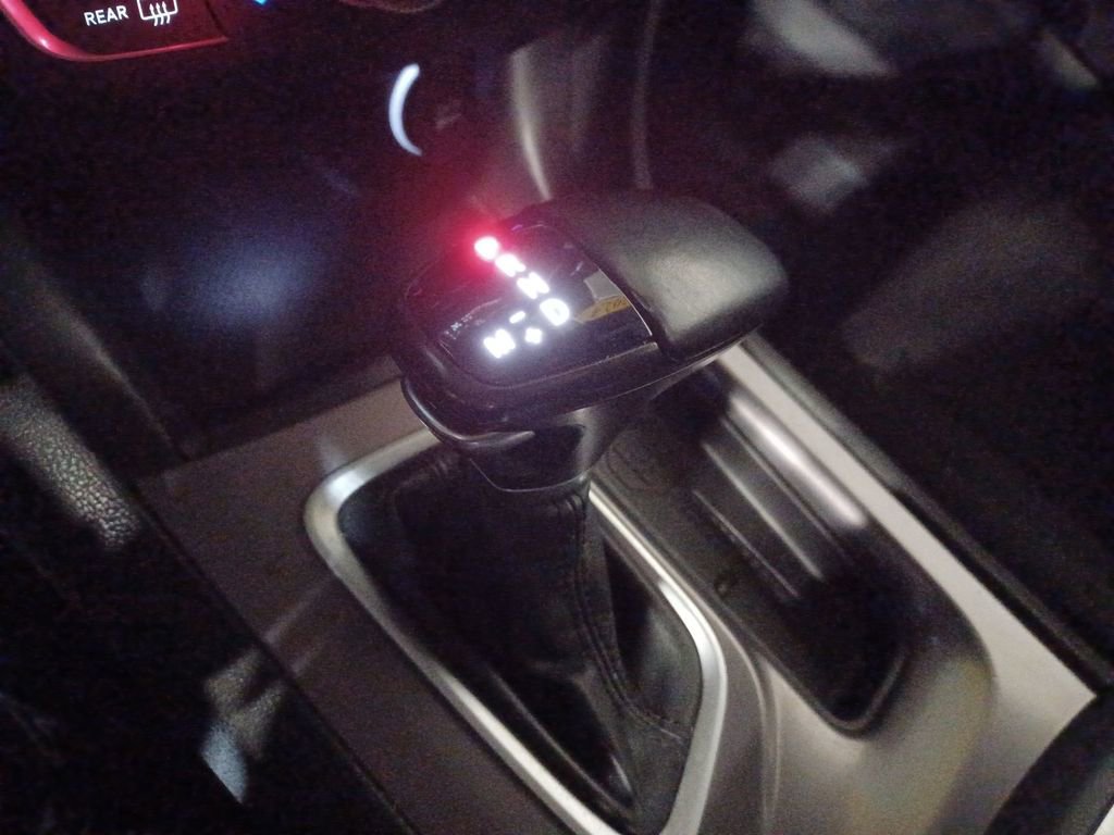 Used 2023 Dodge Charger GT image 20