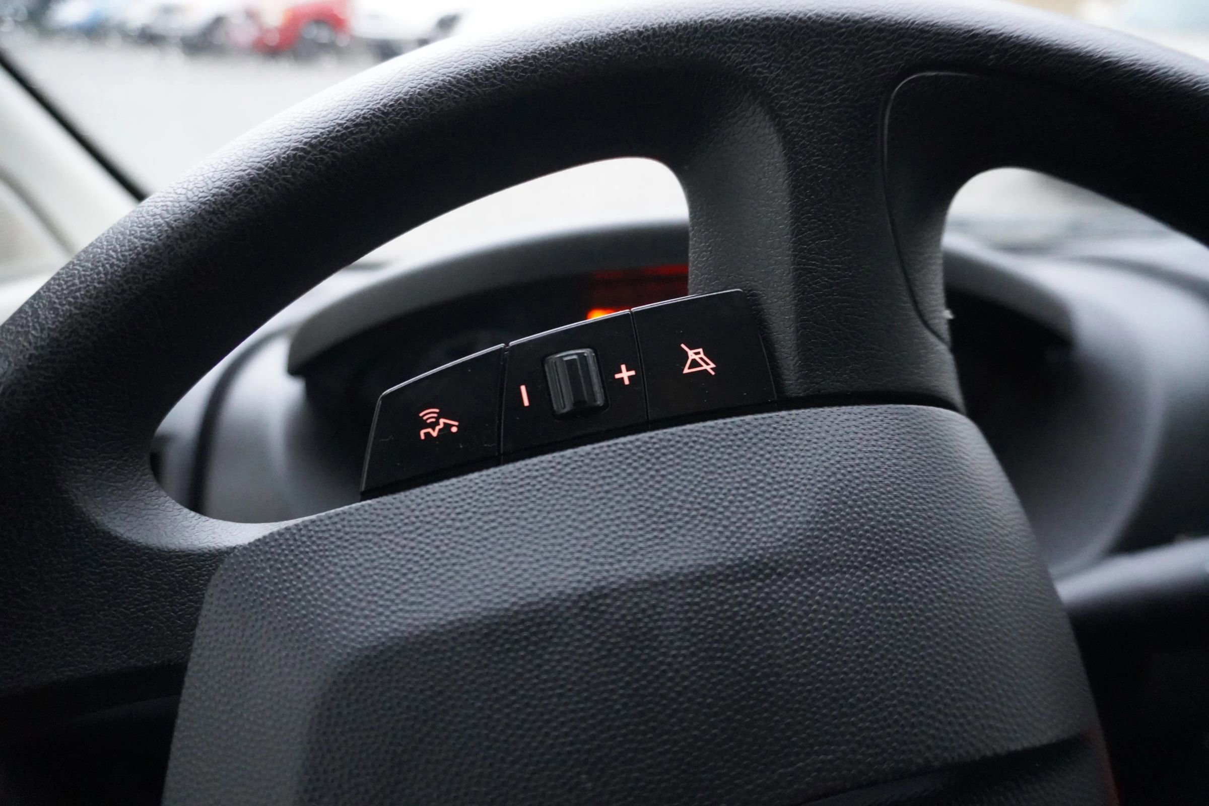 Used 2020 RAM ProMaster 1500 image 18