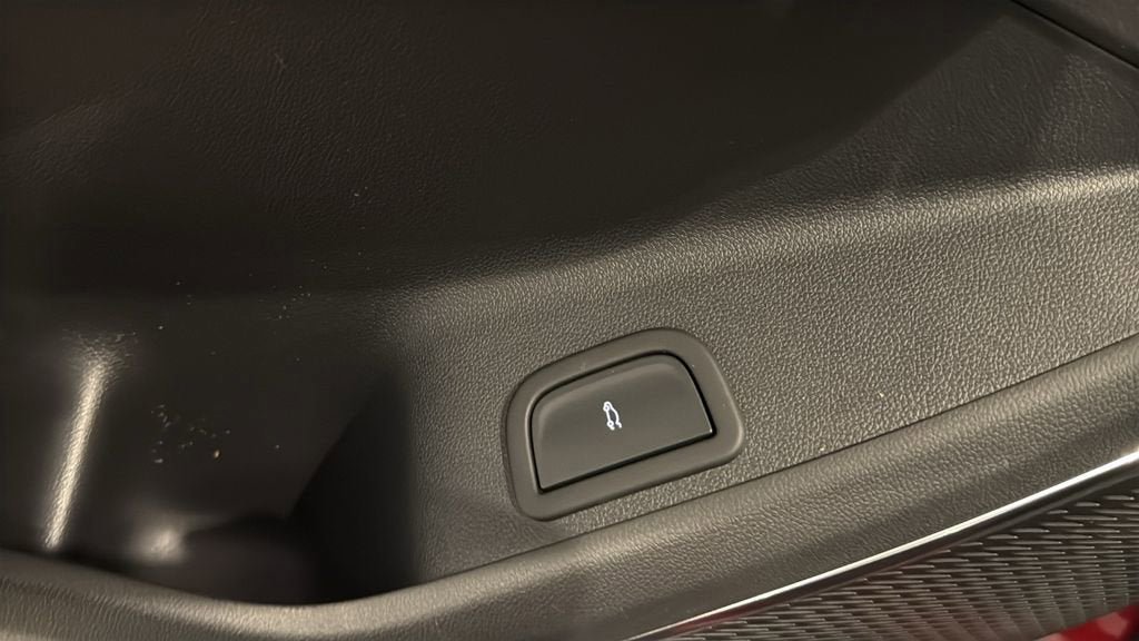 New 2026 GMC Acadia Elevation AWD/4WD image 24