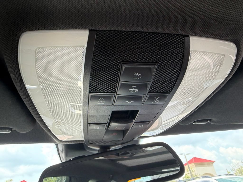 Used 2013 Mercedes-Benz C 250 Coupe image 27