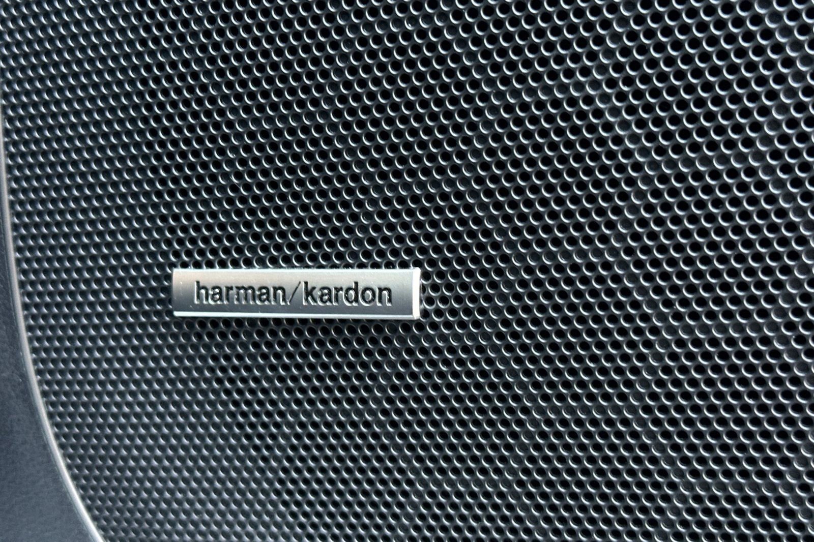 Used 2023 Subaru Ascent Touring image 25