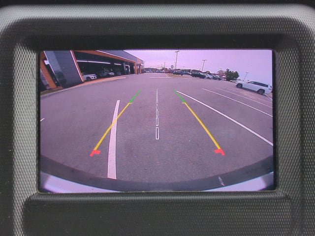 Used 2019 Jeep Wrangler Unlimited Sport S AWD/4WD image 20