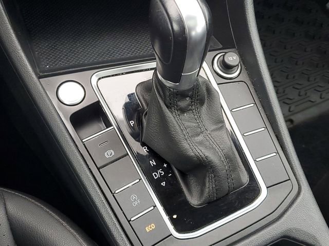 Used 2019 Volkswagen Jetta SE image 24