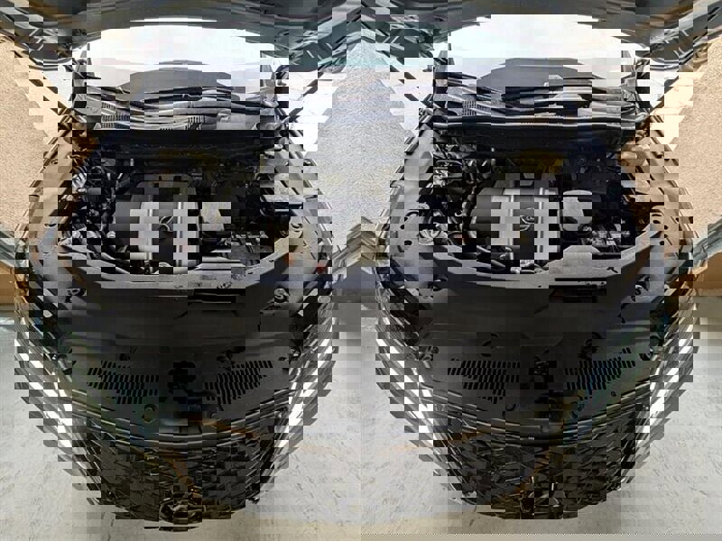 Used 2020 Lexus RX 350 F Sport image 17