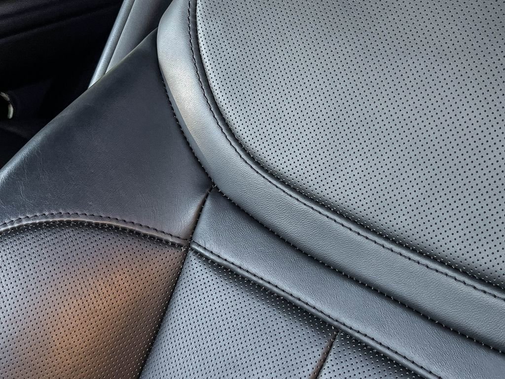 Used 2023 Land Rover Range Rover Sport SE image 53