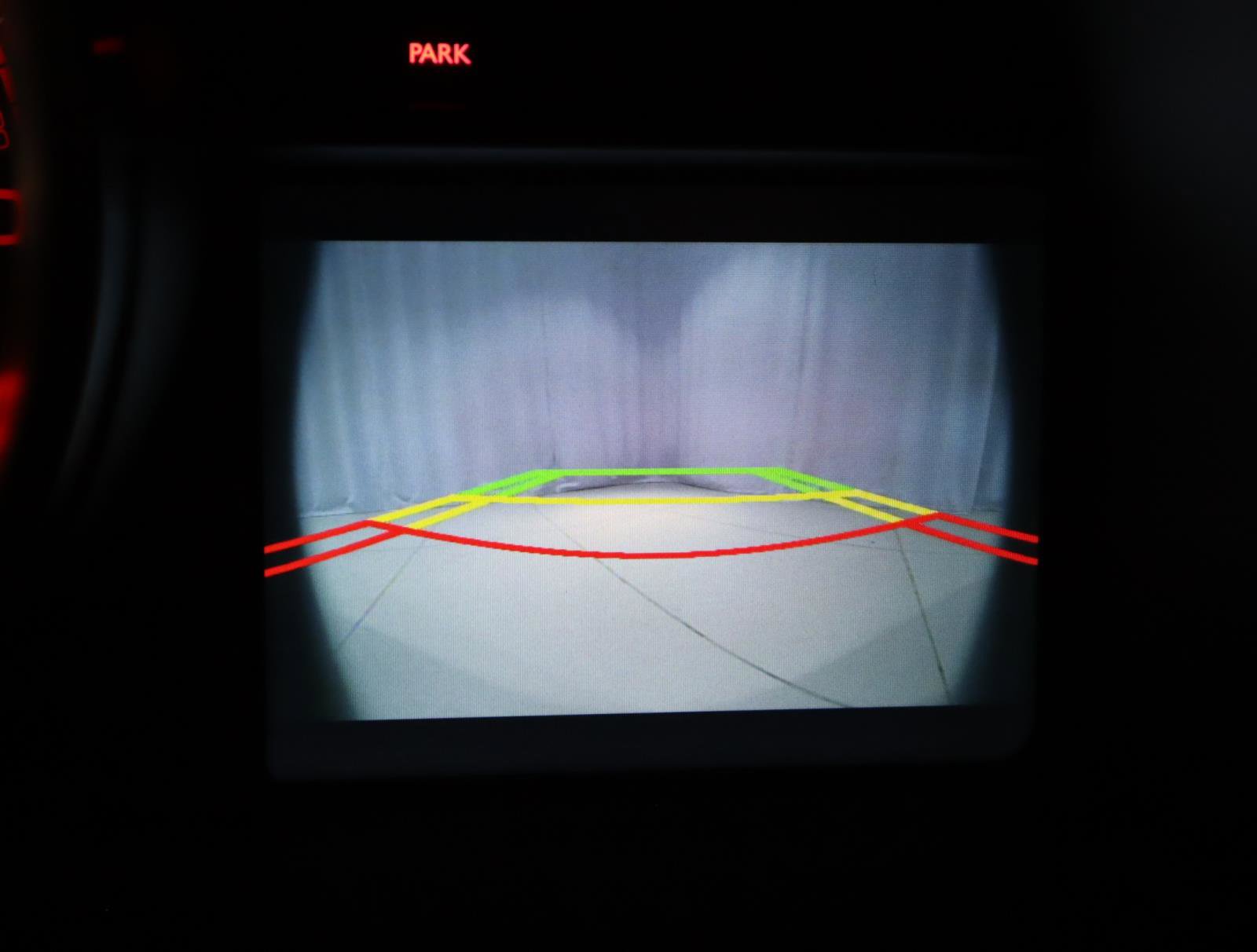 Used 2022 Ferrari F8 Tributo image 41