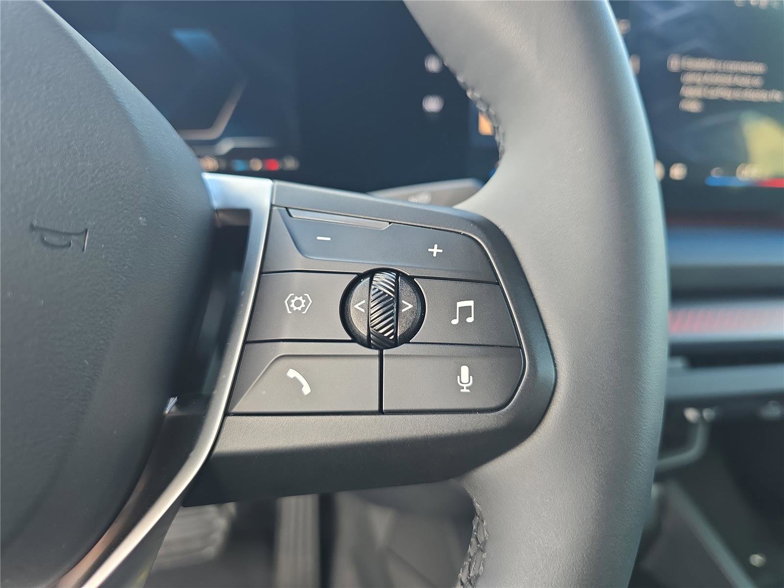 Certified 2026 BMW 228i w/ Premium Package image 22