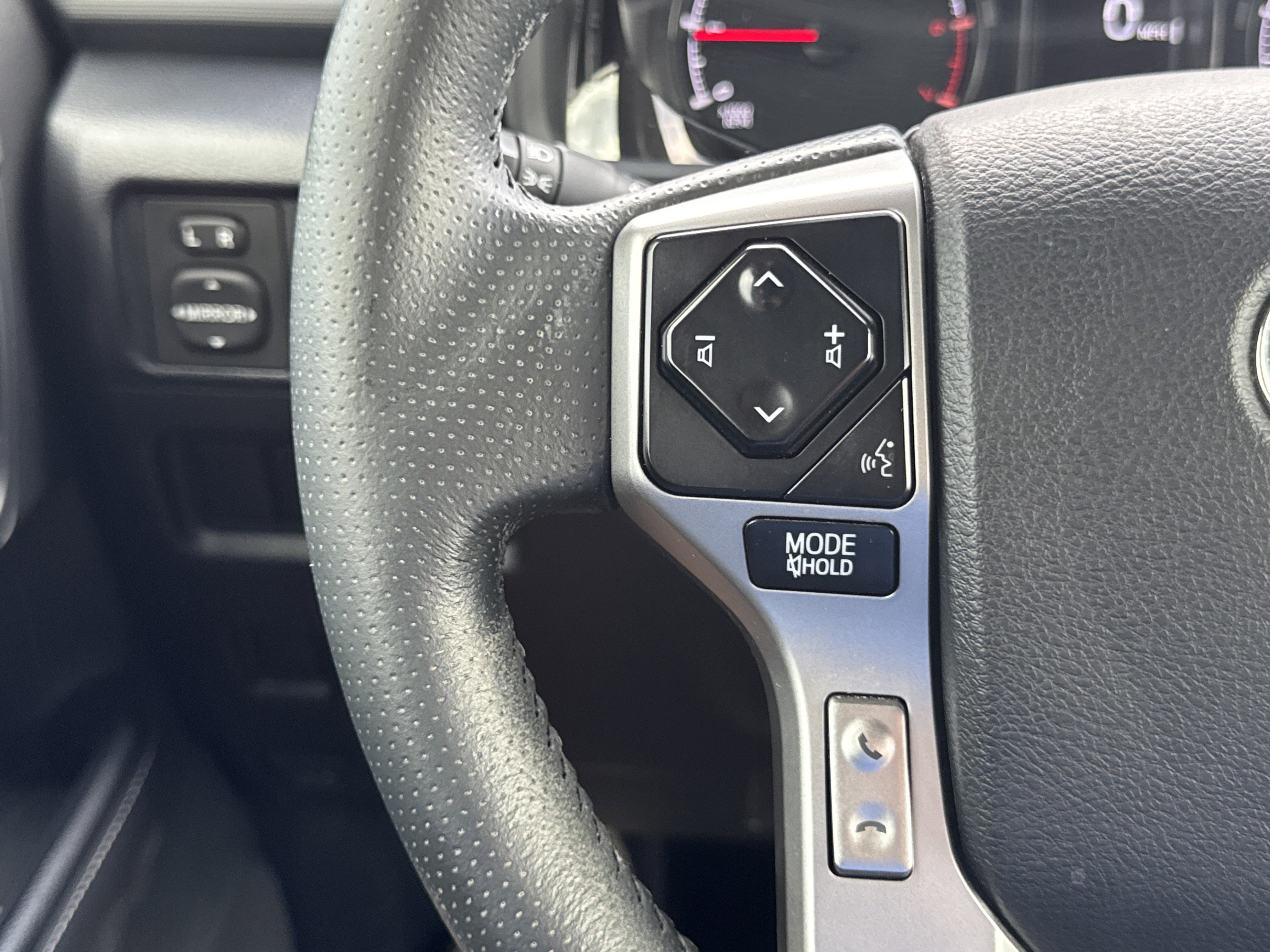 Used 2023 Toyota 4Runner SR5 RWD image 14