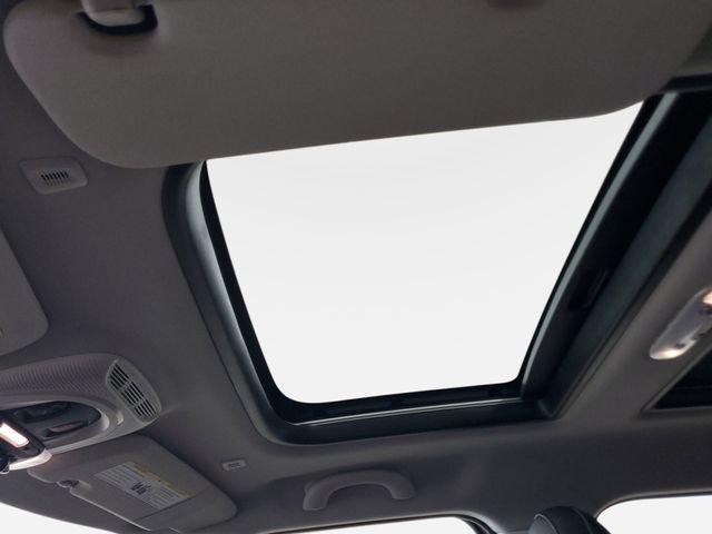 Used 2024 MINI Cooper Countryman S image 19