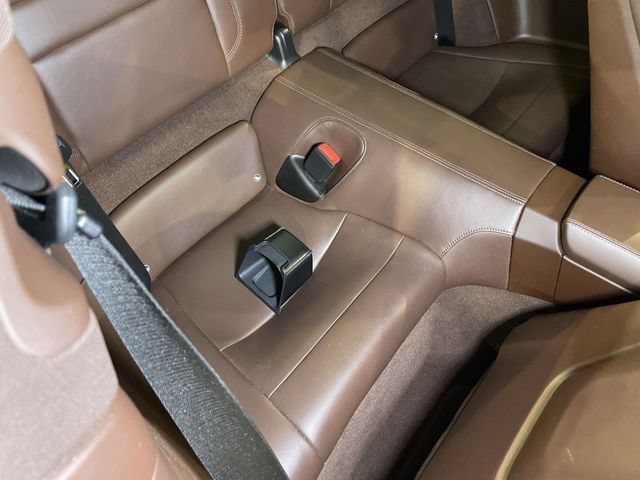 Certified 2022 Porsche 911 Carrera RWD image 20