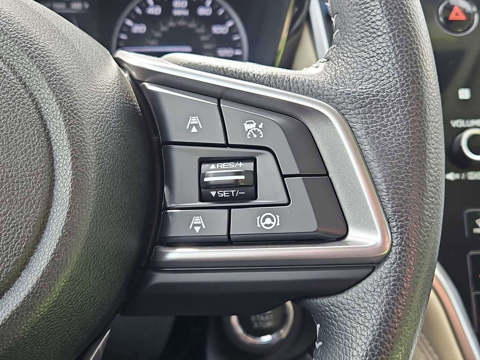 Used 2021 Subaru Outback Premium image 18