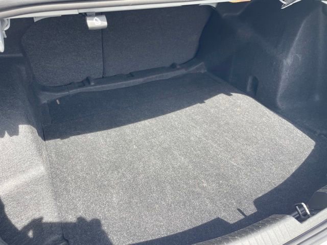 Used 2024 Chevrolet Malibu LT image 38