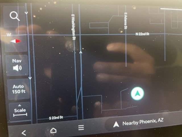 New 2026 Kia K5 GT-Line image 32