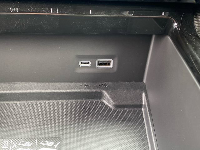 Used 2026 GMC Yukon XL Elevation w/ LPO, Floor Liner Package image 12