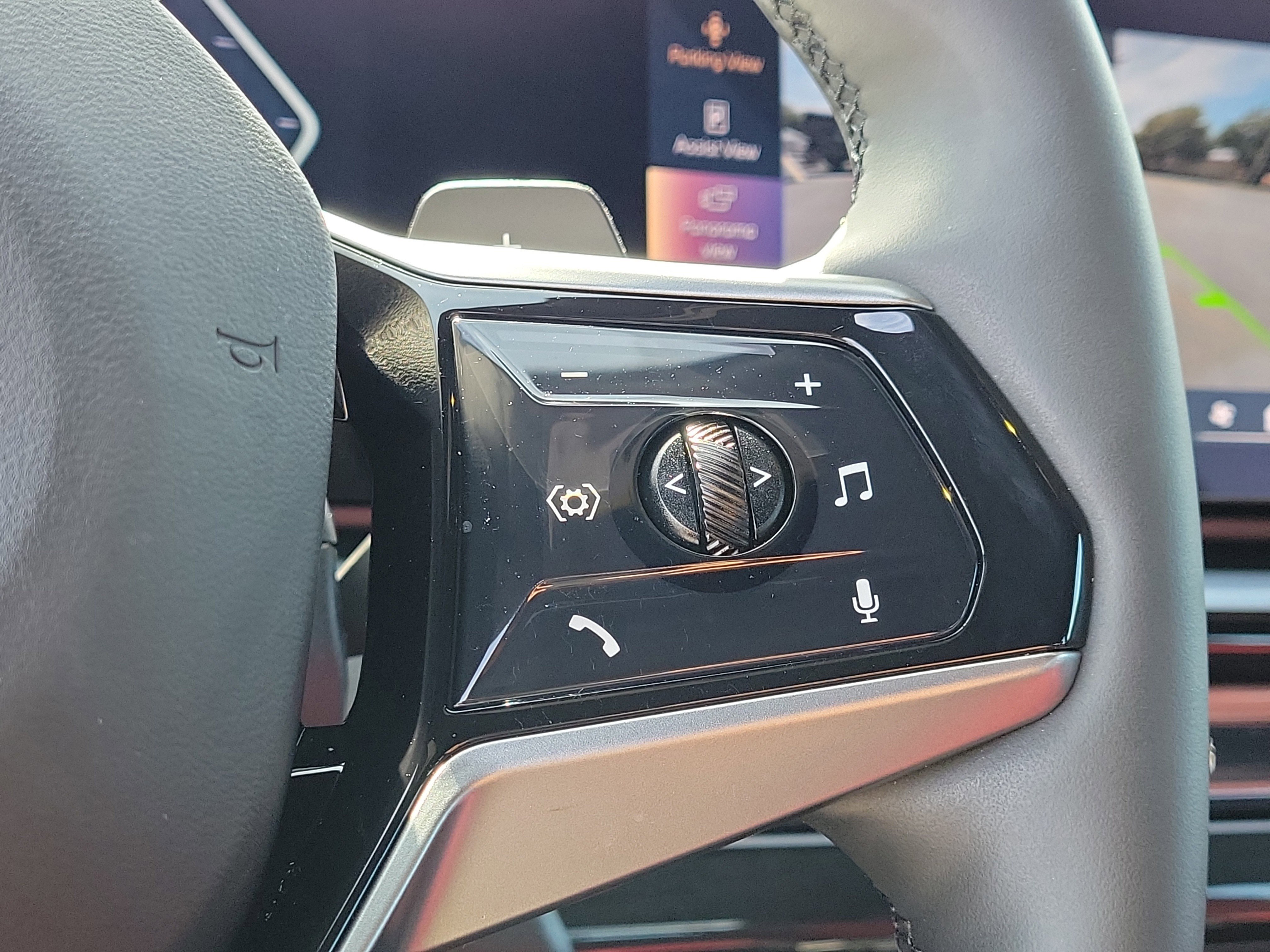 Used 2026 BMW 540i xDrive 540i xDrive image 31