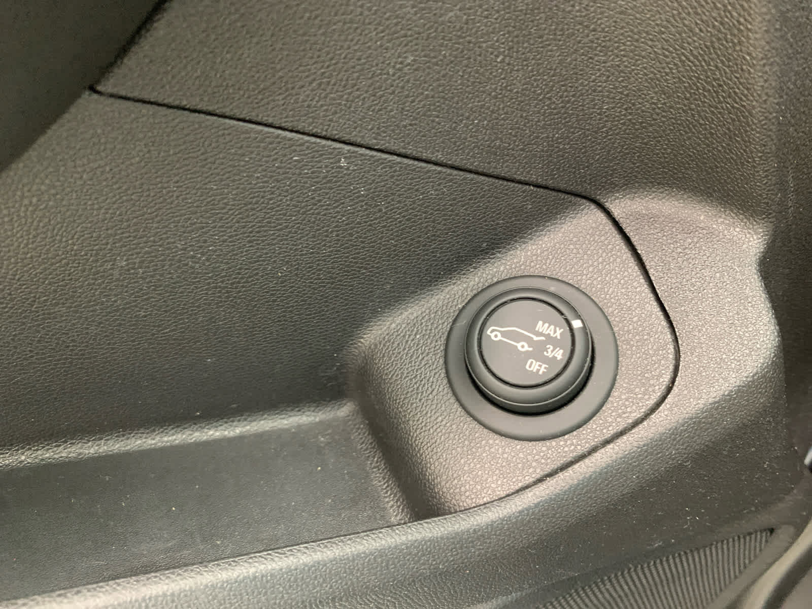 Used 2018 GMC Terrain SLE w/ Driver Convenience Package image 20