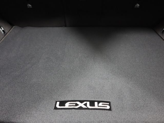 New 2026 Lexus RX 350 AWD w/ Convenience Package image 25