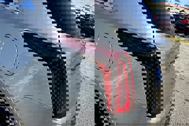 Used 2023 Cadillac XT5 Premium Luxury image 29