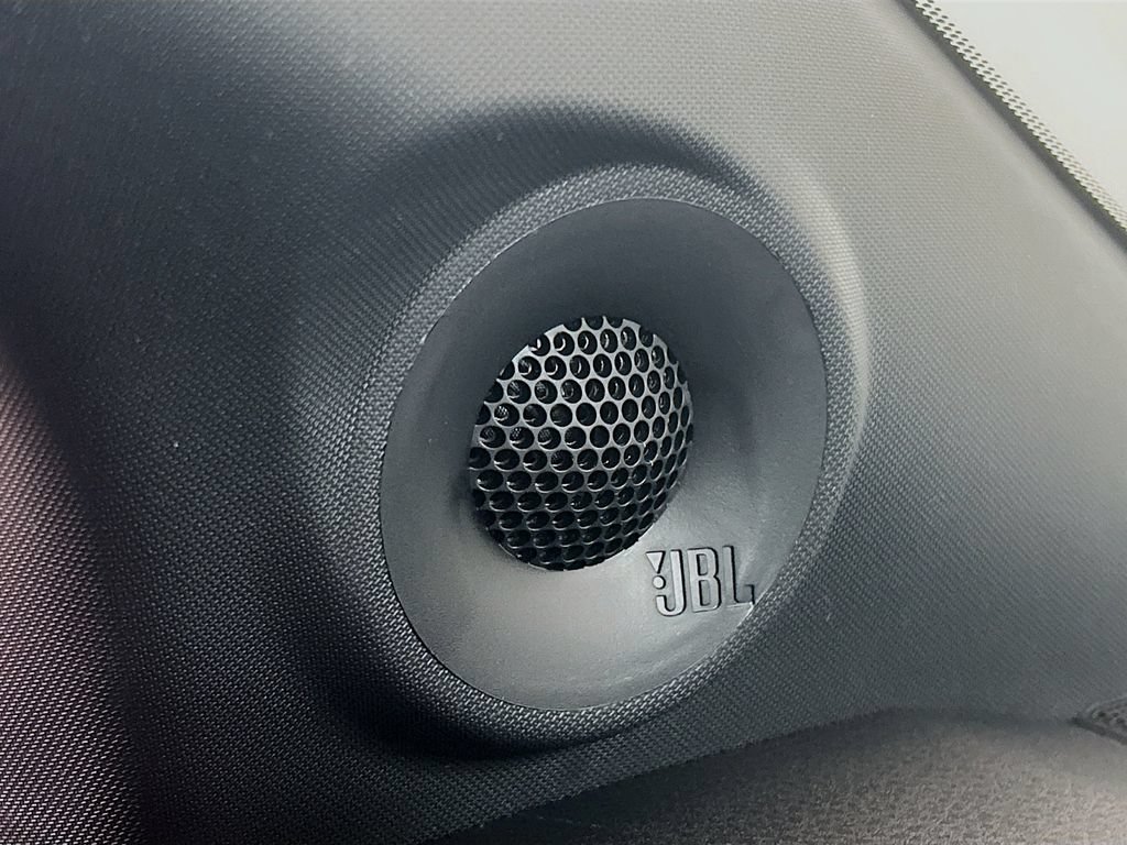 New 2026 Toyota Sienna Platinum AWD/4WD image 17