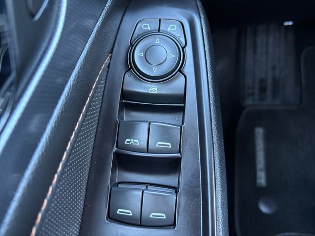 Used 2020 Chevrolet Traverse Premier image 18