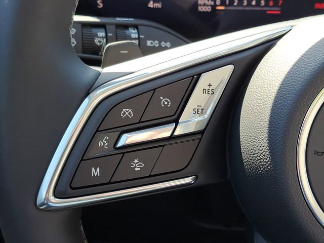 New 2026 Buick Envision Avenir image 22