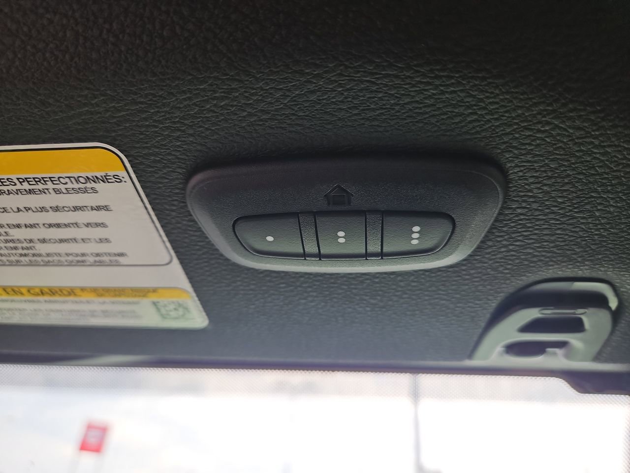 New 2025 Jeep Gladiator Sport image 22