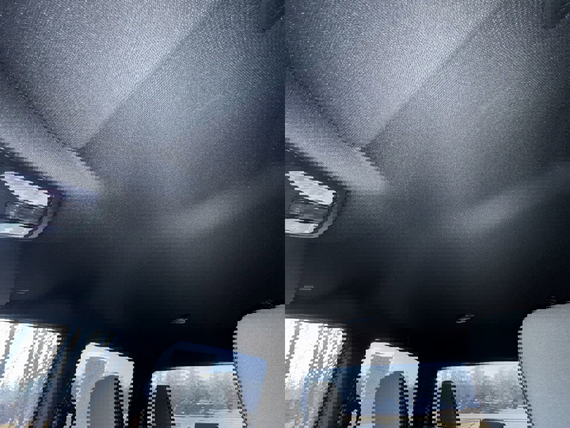 Used 2022 RAM 1500 Big Horn image 21