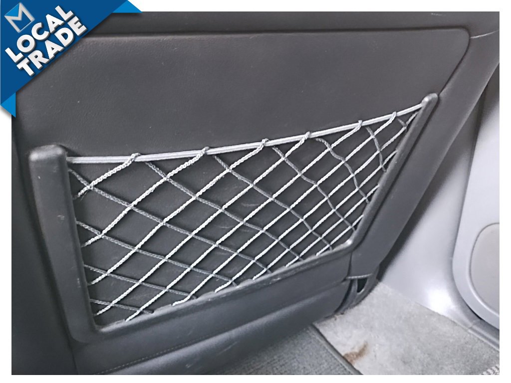 Used 2005 Subaru Baja Sport image 40