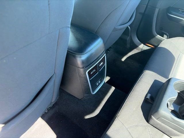 Used 2023 Dodge Charger SXT RWD image 30