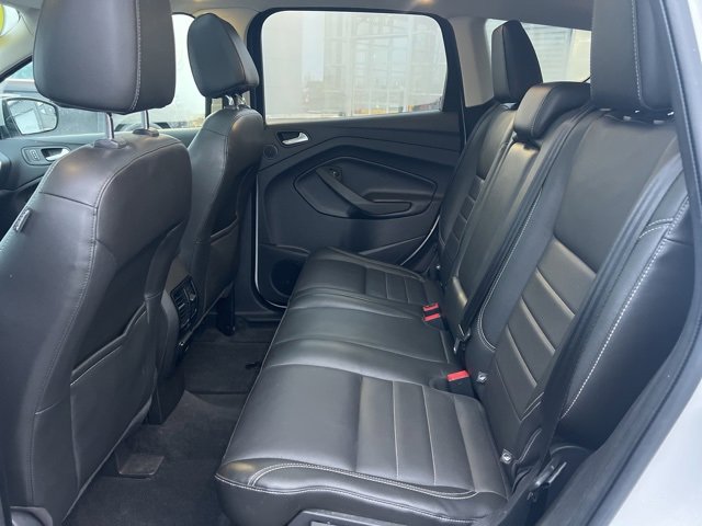 Used 2013 Ford Escape SEL image 17