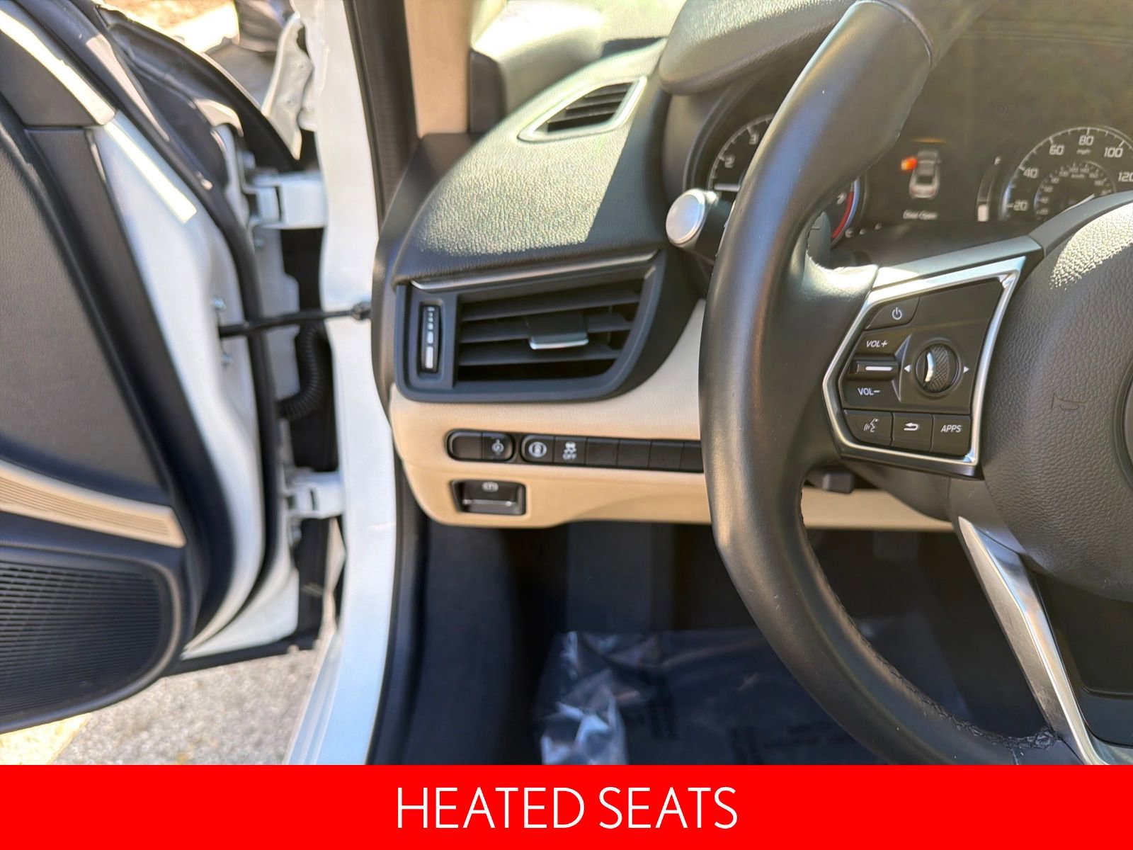 Used 2021 Acura TLX image 15